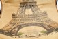 Кресло Paris 950 со съемным чехлом