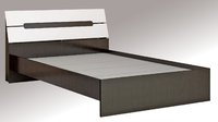 Кровать Гавана 140 и 160