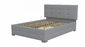 Кровать Марта