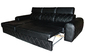 Угловой диван Куба 1