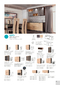 Кухонный гарнитур LOFT