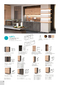 Кухонный гарнитур LOFT