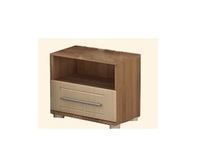 Олеся 2 Тумба прикроватная