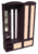 Прихожая ШК-7