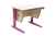 Стол СУТ 14 с рисунком