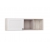 Полка навесная П-45 Фьюжн