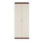Шкаф гардеробный Уфимка-800
