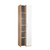 Шкаф комбинированный 10.08 Гравити