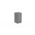Шкаф навесной ШН-001 Гранж