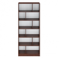 Стеллаж 900 Уфимка