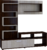 Стенка 4 Удом