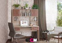 Стол компьютерный №8Стенд