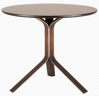 Стол обеденный Индиго