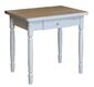 Стол обеденный ЛС-831 с ящиком