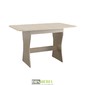 Стол обеденный Раскладной