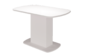 Стол обеденный Соренто - 3 цвета ( В НАЛИЧИИ )