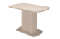 Стол обеденный Соренто - 3 цвета ( В НАЛИЧИИ )
