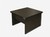 Стол-трансформер Универсал-2 журнально-письменный