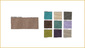 Стол туалетный Браво