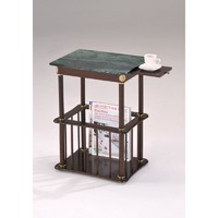 Кофейный столик SR 1052