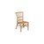 Стул Maison Objet