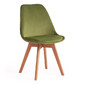 Стул Secret De Maison TULIP SOFT - 6 цветов.