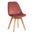 Стул Secret De Maison TULIP SOFT - 6 цветов.