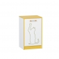 Тумба Альфа 13.54 - 2 цвета