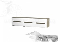Тумба ТБ-17 Наоми