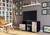 Тумба под телевидеоаппаратуру №101
