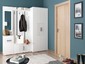 Вешалка М32 Тиффани