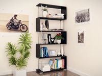 Зигзаг-1