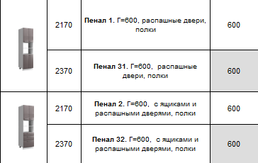 321321321321 321321321321