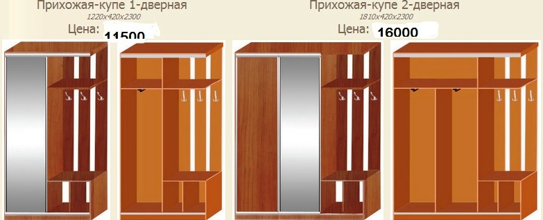 вишня вишня