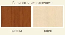 вишня вишня